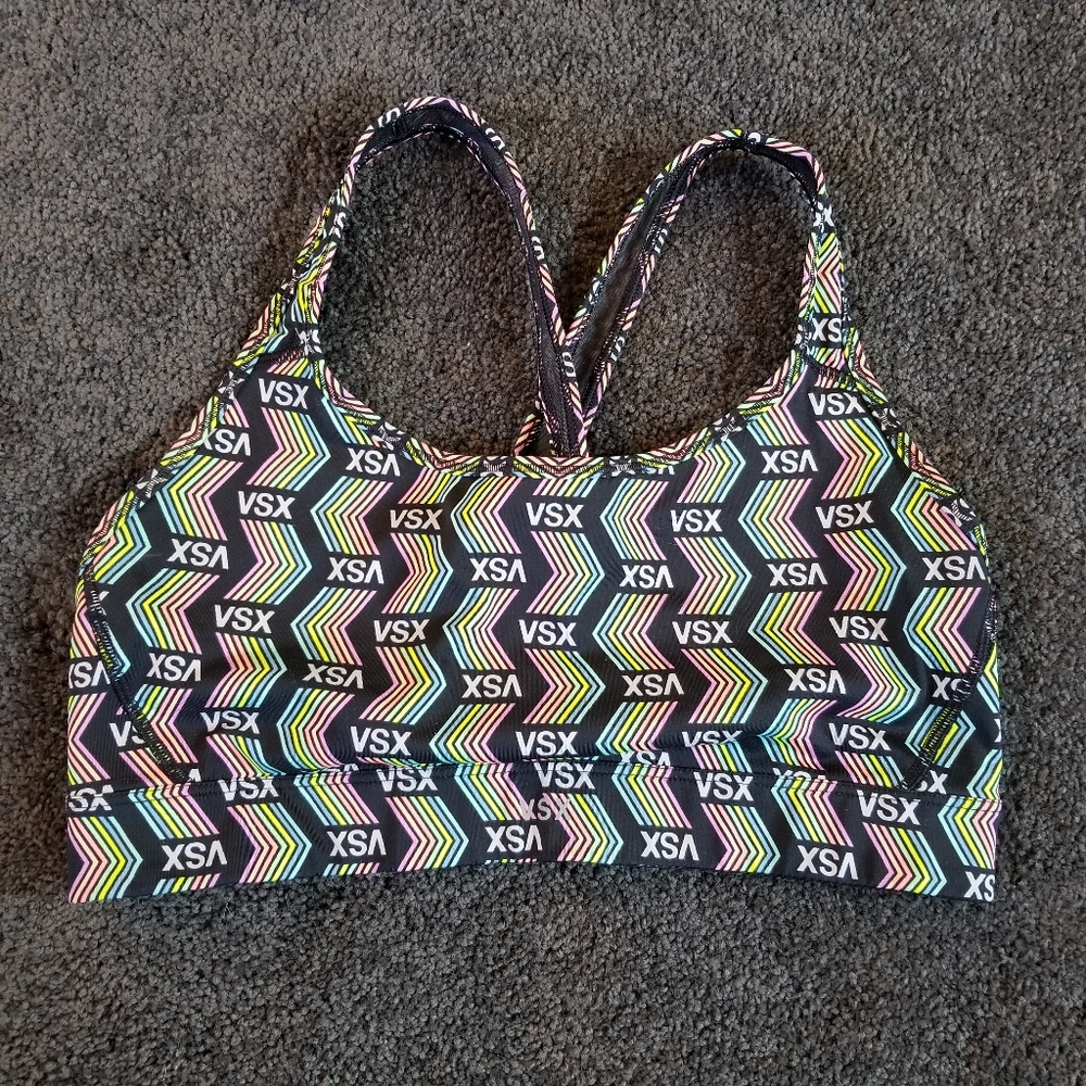 Victoria Secret Sport Sports Bra